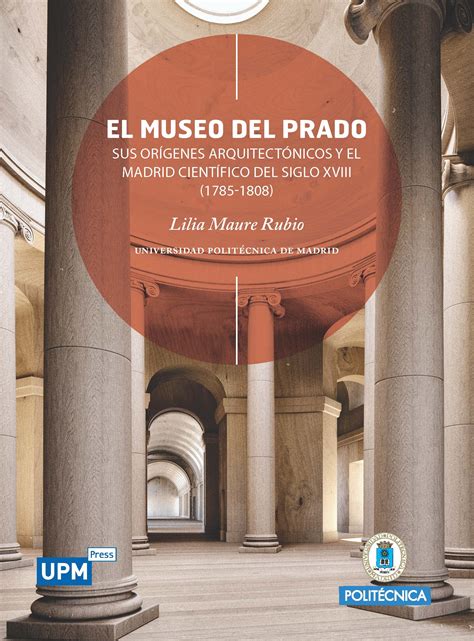 museo prada ex stabilimento|museo del prado 1785.